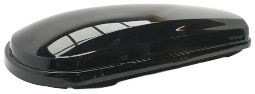 Dachbox comfort 340 - dachbox, liter