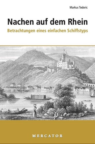 Markus todoric nachen auf - todoric,
