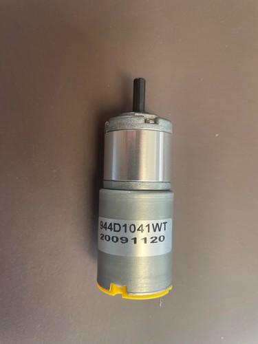Mfa elektromotoren mit - elektromotoren,
