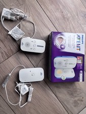 Philips scd 501 - philips,