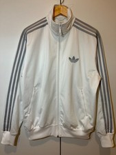 ADIDAS FIREBIRD TT OG Tracktop