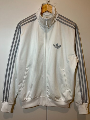 Adidas firebird tracktop - tt,