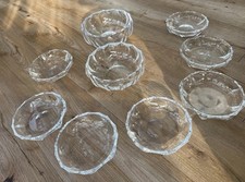 Nachtmann Wega Schale