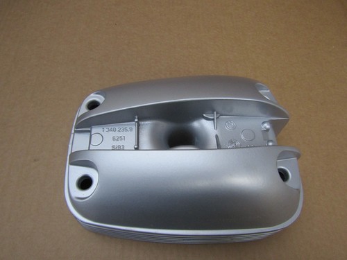 Bmw neuer gebrauchter r850 - bmw,