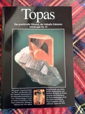 Topas ExtraLapis No. 13