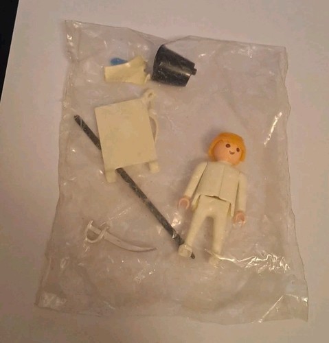 Playmobil klicky color - playmobil®,