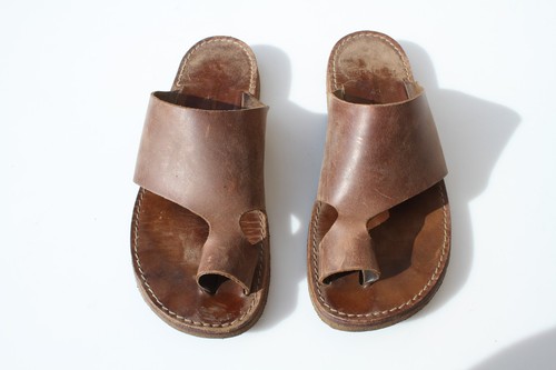 Duckfeet damen leder freizeit - damen,