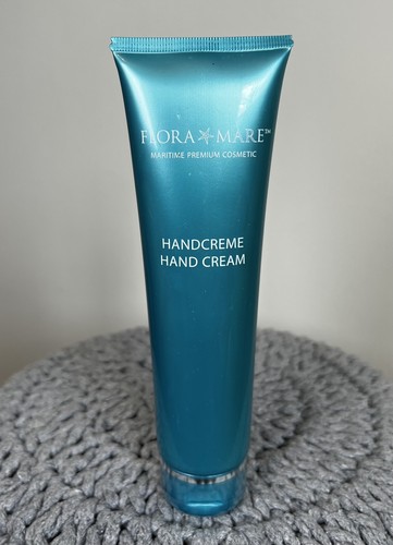 Flora mare 150ml - mare, handcreme