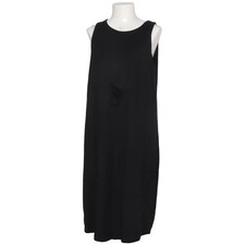 Bellybutton, Umstandskleid