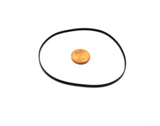 Laufwerkriemen Philips MSX-2+ Sony HB-F1 XV Hit BIT Personal Computer Drive Belt