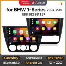 Für BMW 1er E81 E82 E87 E88