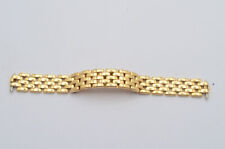 CARTIER PANTHERE COUGAR 12MM