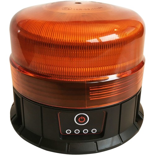 Berger schröter akku led - berger,