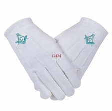 Freimaurer Freimaurer