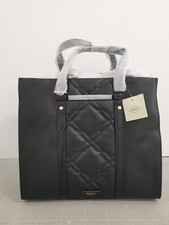 Fossil Kingston Tote