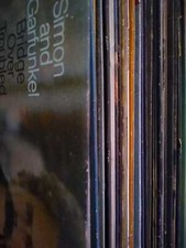 Schallplatten z - schallplatten,