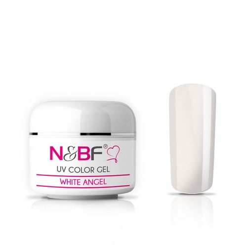 Farbgel color gel nägel - uv,