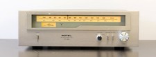 Rotel RT-425 - Vintage High End AM/FM Stereo Tuner