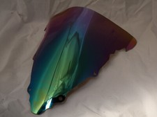 Five Stars Verkleidungsscheibe