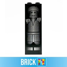 Lego Star Wars - Han Solo in