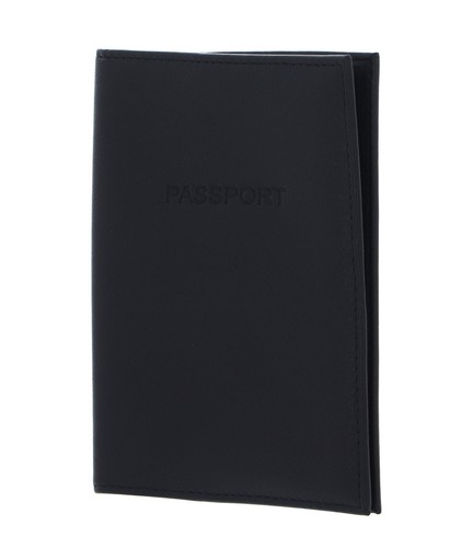 Picard passport ausweisetui - picard,