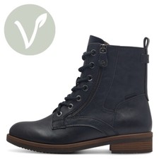 Tamaris Stiefelette 1-25107-41