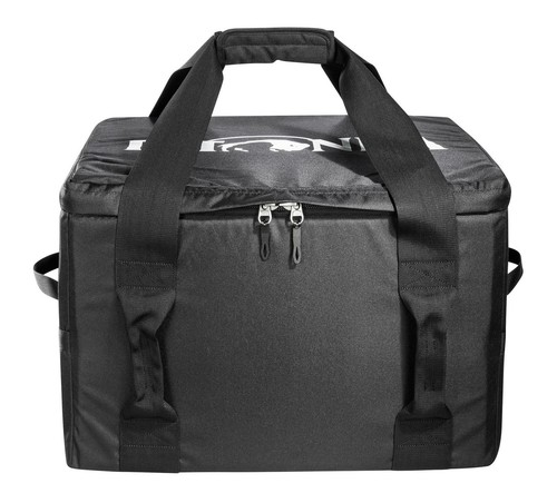 Tatonka gear bag - tatonka,