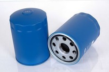 Fahrhydraulikfilter für