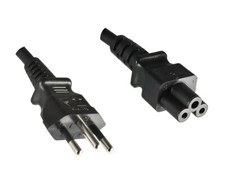 Dinic netzkabel stromkabel - dinic,