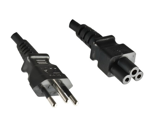 Dinic netzkabel stromkabel - dinic,