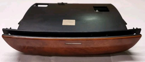 Mercedes benz klasse w220 - benz, s-klasse