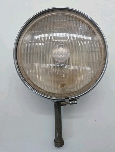 Original lucas sft700s - original,