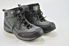 Lands End  Herren Wanderschuhe Trekking  US 9,5 Nr. 25-A 830