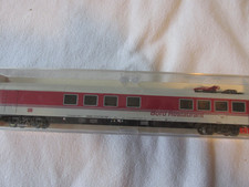 Fleischmann 5114 K DB