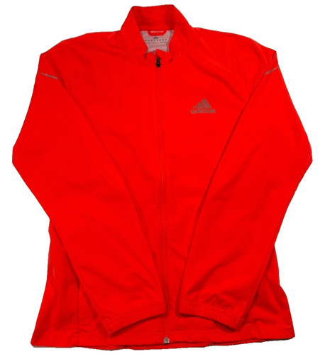 Adidas laufjacke herren neon - laufjacke,