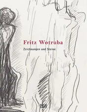 Fritz wotruba - fritz,
