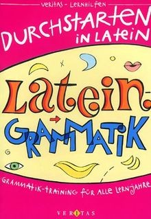 Durchstarten latein - durchstarten,