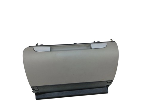 Handschuhfach audi 8p - audi, a3