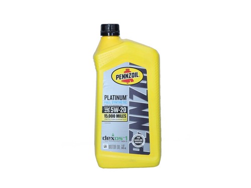 Für mopar 550022686 pennzoil - mopar,