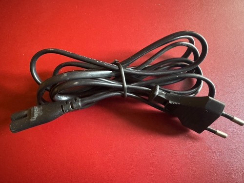 Euro netzkabel c7 kabel - /, c7-kabel