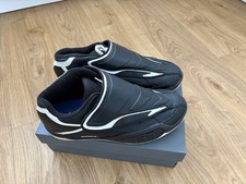 Shimano SH-AM45SPD Bikeschuhe