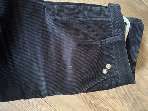 Luis trenker kniebundhose - luis,
