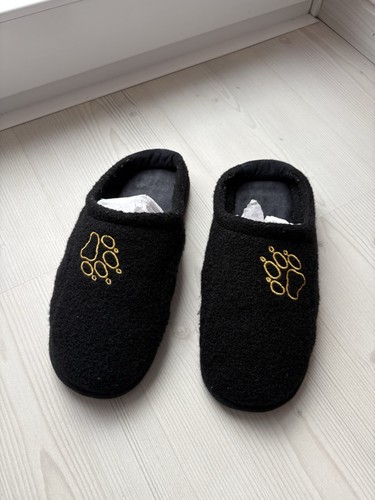 Jack wolfskin herren - jack,