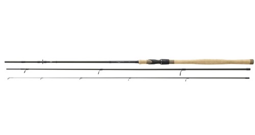 Daiwa aqualite sensor float - daiwa,