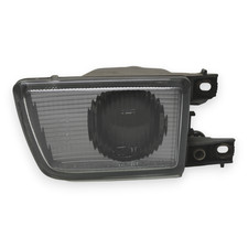 VW Golf 3 - Nebelscheinwerfer Rechts - 1H0941723