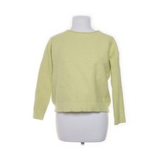 COS, Strickpullover, Größe