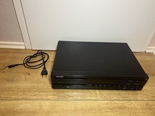 Philips CD618 CD Player guter