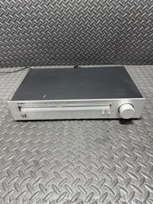 Yamaha T-460 Natural Sound