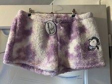 Neu Sheepworld Hose 44 46 L