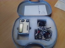 Promed digi TENS 3000   Stimulator  für  elektrische Nerven-Stimulation